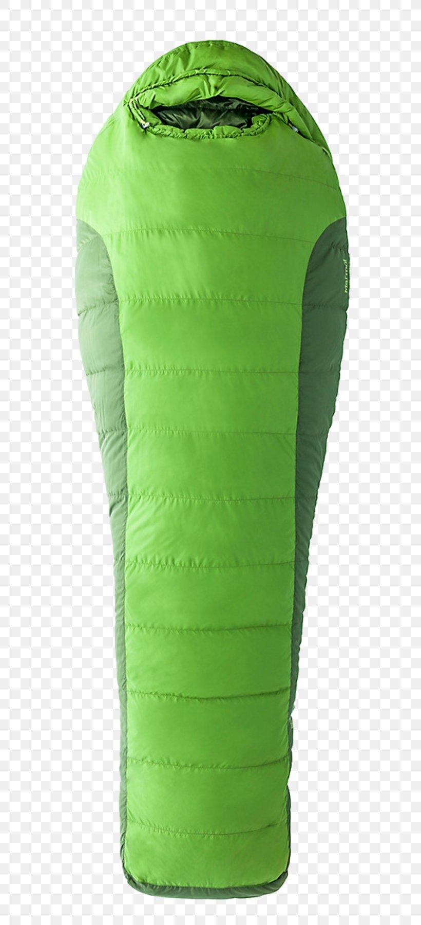 Marmot Sleeping Bags Zipper Outdoor Recreation, PNG, 701x1800px, Marmot, Backpacking, Bag, Camping, Down Feather Download Free