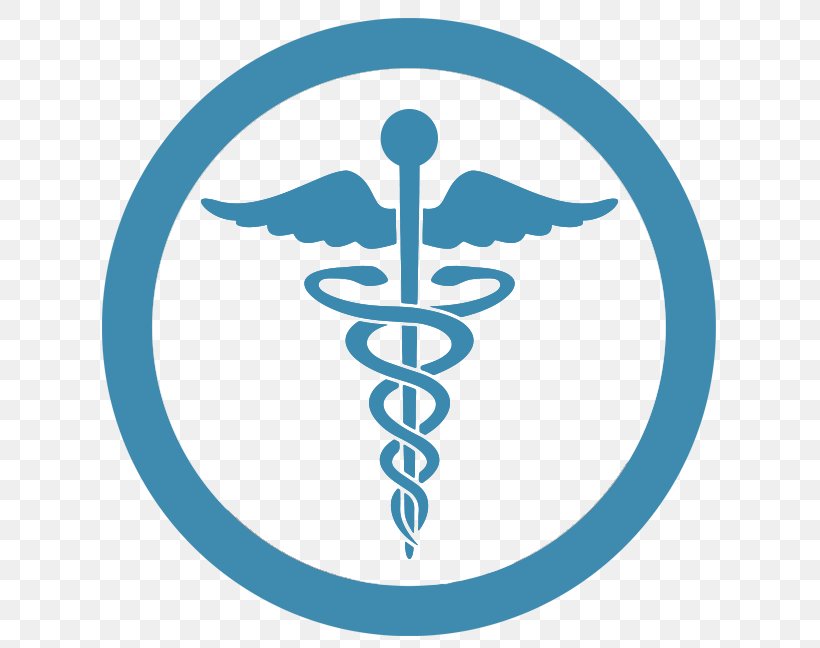 Medicine Staff Of Hermes Physician Nursing Clip Art, PNG, 648x648px, Medicine, Area, Brand, Caduceus As A Symbol Of Medicine, Doctor Of Medicine Download Free