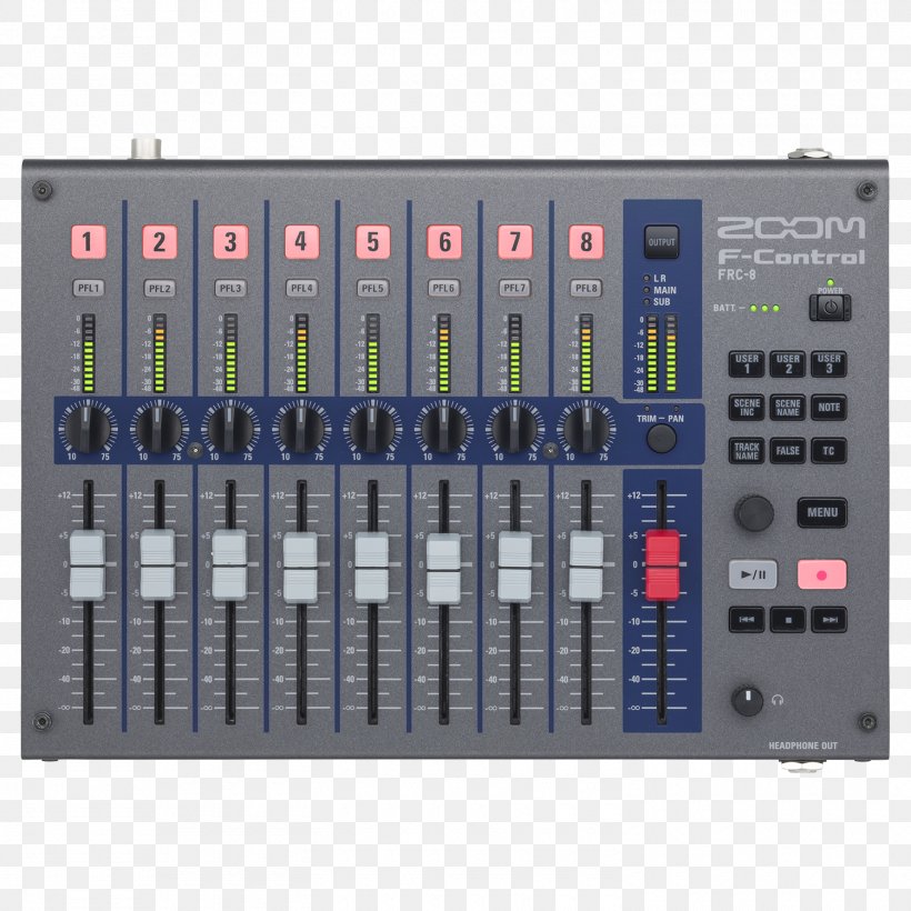 Microphone Field Recording Multitrack Recording Sound Recording And Reproduction Audio Mixing, PNG, 1500x1500px, Microphone, Audio, Audio Control Surface, Audio Equipment, Audio Mixers Download Free
