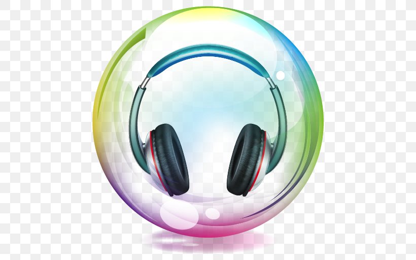 Microphone Headphones Illustration Vector Graphics Stock Photography, PNG, 512x512px, Microphone, Audio, Audio Equipment, Electronic Device, Headphones Download Free