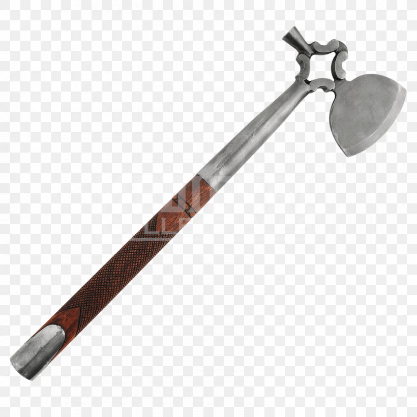 Middle Ages Battle Axe Dane Axe Tomahawk, PNG, 850x850px, Middle Ages, Axe, Battle Axe, Broadaxe, Dane Axe Download Free
