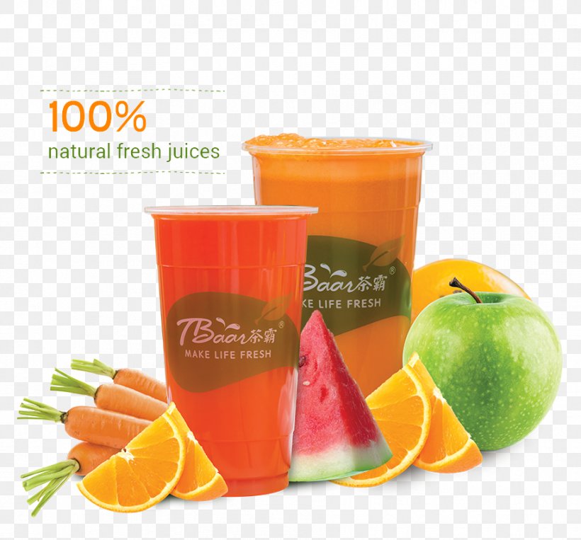Orange Drink Orange Juice Smoothie Health Shake, PNG, 913x850px, Orange Drink, Beverages, Citric Acid, Citrus, Diet Food Download Free