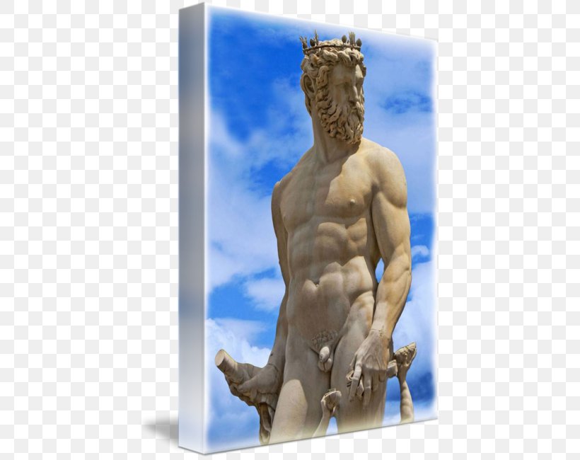 Piazza Della Signoria Statue Classical Sculpture Mythology, PNG, 428x650px, Piazza Della Signoria, Classical Sculpture, Monument, Mythology, Sculpture Download Free