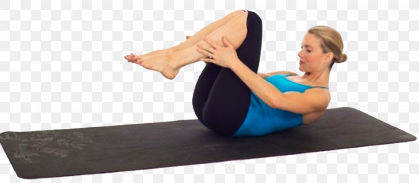 Pilates Stretching Physical Exercise Yoga Abdominal Exercise, PNG, 1533x670px, Pilates, Abdomen, Abdominal Exercise, Arm, Balance Download Free
