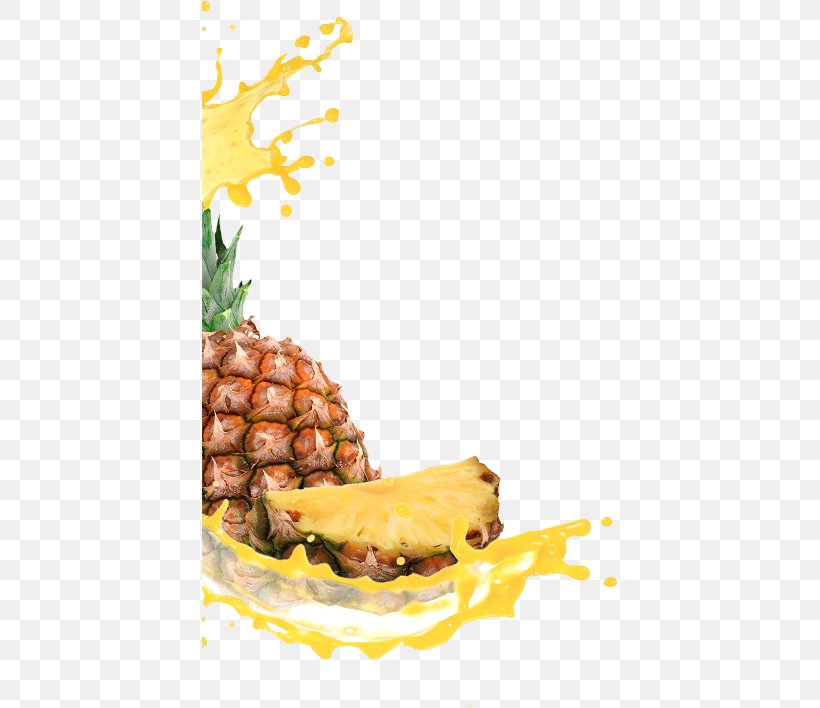 Pineapple Juice Vegetarian Cuisine Pineapple Juice Salsa, PNG, 416x708px, Pineapple, Ananas, Bromeliaceae, Cake, Cuisine Download Free