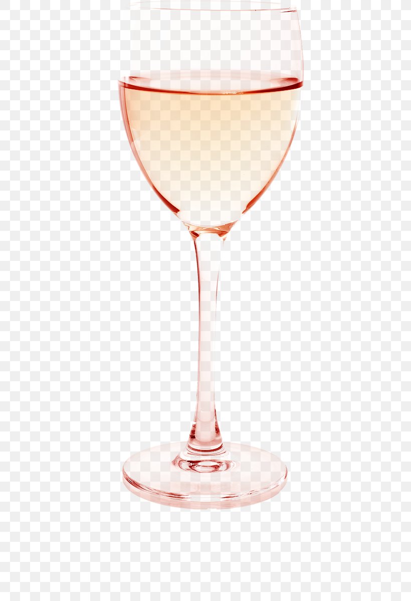 Pink Lady Wine Cocktail Martini Champagne Cocktail Cocktail Garnish, PNG, 732x1198px, Pink Lady, Champagne, Champagne Cocktail, Champagne Glass, Champagne Stemware Download Free