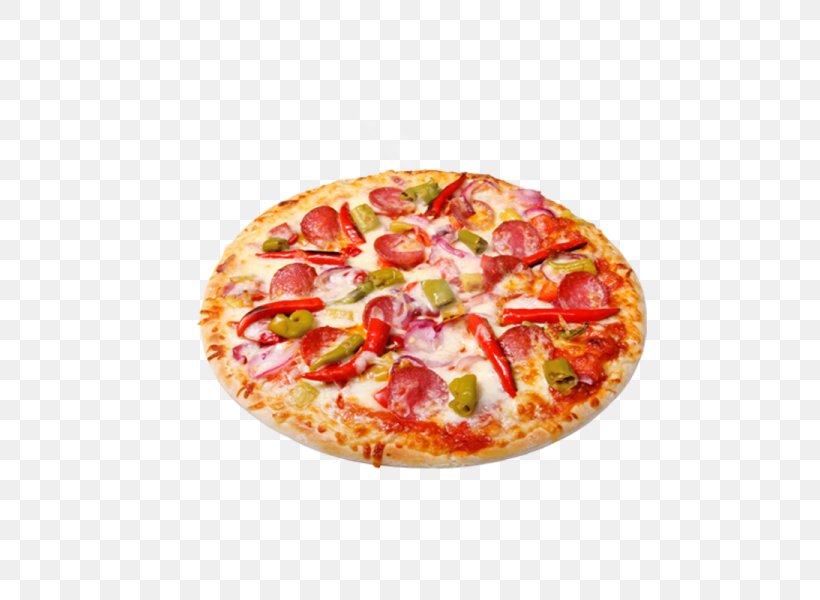 Pizza Cheese Take-out Hamburger Kebab, PNG, 600x600px, Pizza, Baking, California Style Pizza, Cheese, Cuisine Download Free