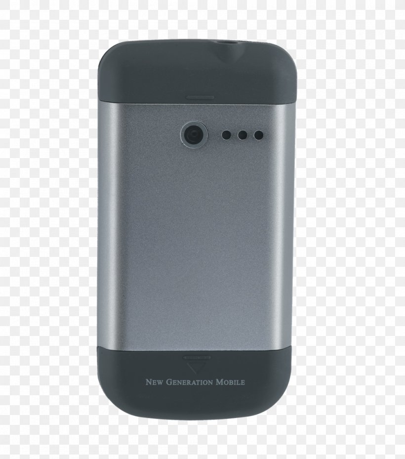 Portable Communications Device Mobile Phones Telephone, PNG, 1000x1133px, Portable Communications Device, Communication Device, Electronic Device, Gadget, Handheld Devices Download Free