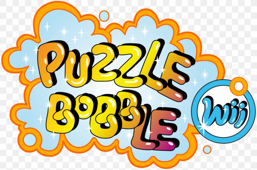 Puzzle Bobble 4 Puzzle Bobble 2 Bubble Bobble Puzzle Bobble Plus!, PNG, 1280x851px, Puzzle Bobble, Arcade Game, Area, Bubble Bobble, Happiness Download Free