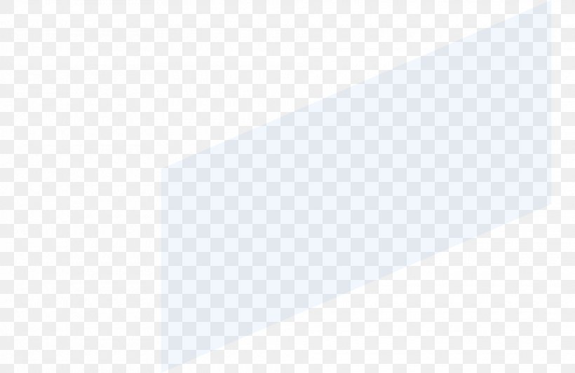 Rectangle Line, PNG, 1920x1250px, Rectangle, White Download Free