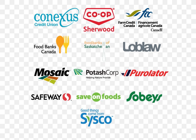 Regina Food Bank Logo Brand, PNG, 600x588px, Food, Area, Brand, Computer Icon, Diagram Download Free