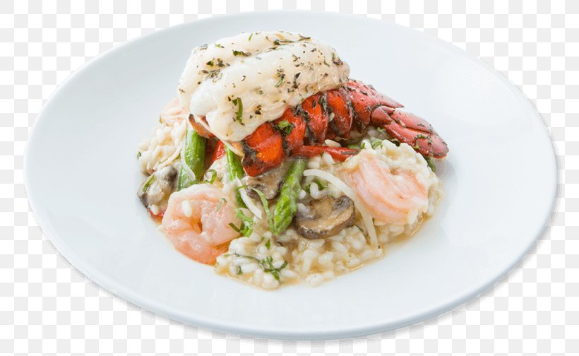 Risotto Cốm Chả Giò Thai Cuisine Vegetarian Cuisine, PNG, 800x504px, Risotto, Che, Com, Cuisine, Dish Download Free