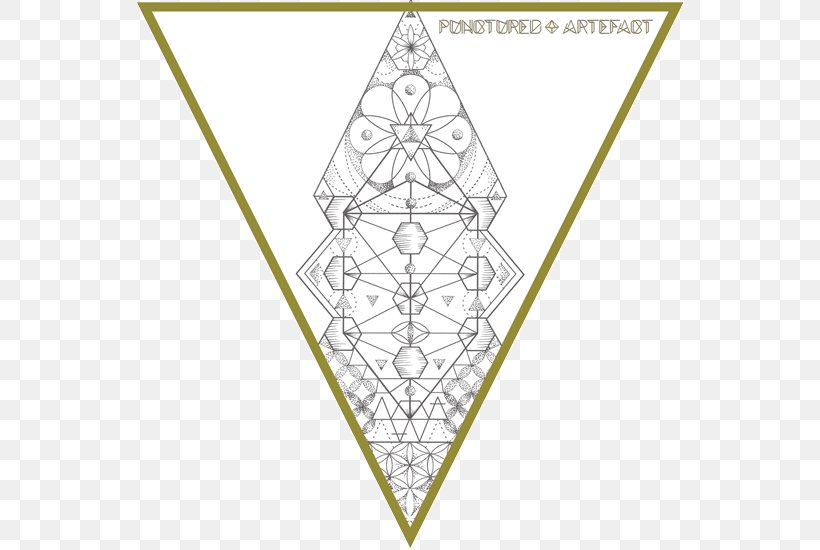 Sacred 2: Fallen Angel Triangle Sacred Geometry Point, PNG, 550x550px, Sacred 2 Fallen Angel, Area, Artifact, Geometry, Grass Download Free
