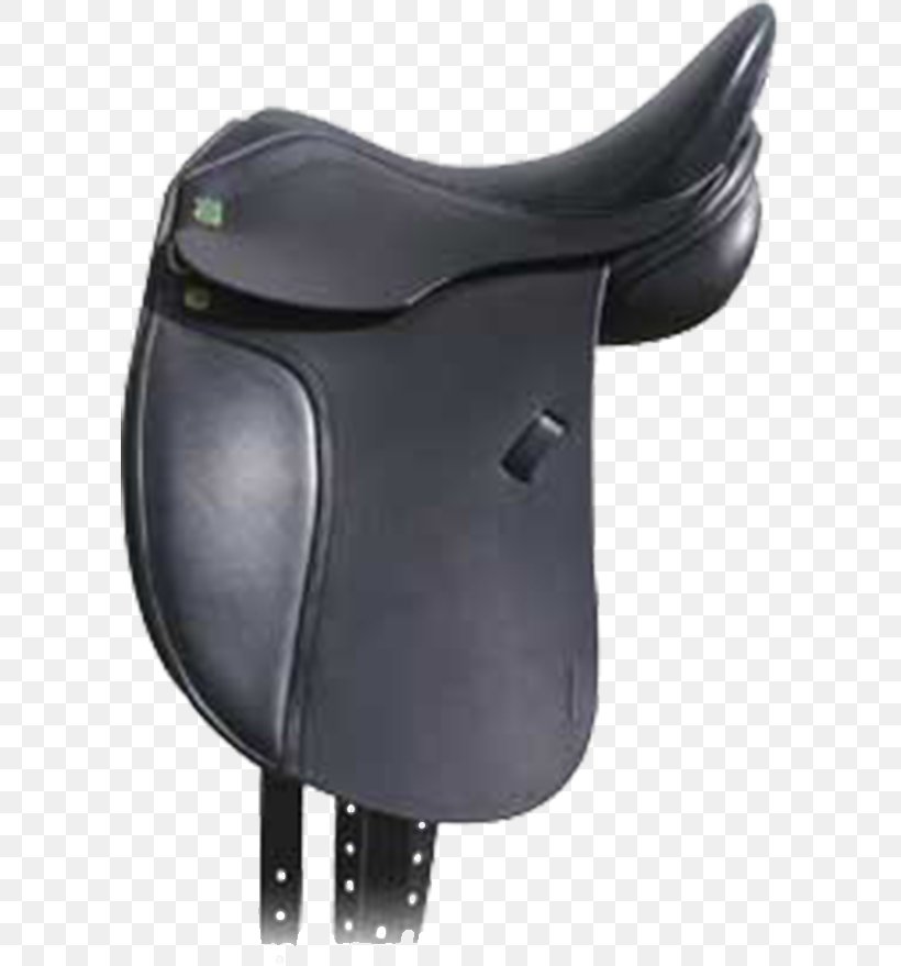 Saddle Horse Kent Master's Degree Dressage, PNG, 600x879px, Saddle, Bicycle Saddle, Black, Doma, Dressage Download Free