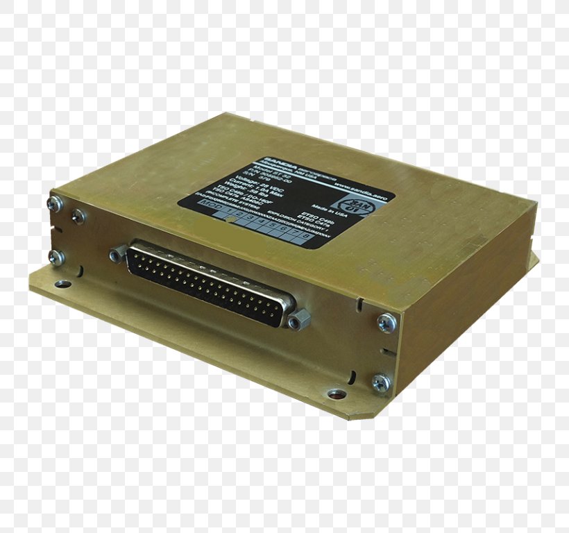 Sandia Aerospace Corporation Saint Georges Road Electronics Data Storage Microcontroller, PNG, 768x768px, Electronics, Acupuncture, Adapter, Computer Component, Data Download Free