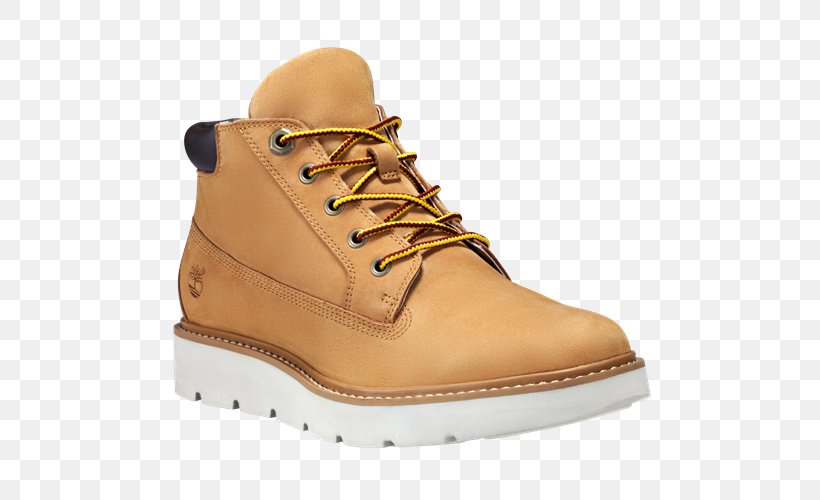 Shoe Footwear Boot Sneakers Moccasin, PNG, 500x500px, Shoe, Beige, Boot, Brown, Clothing Download Free