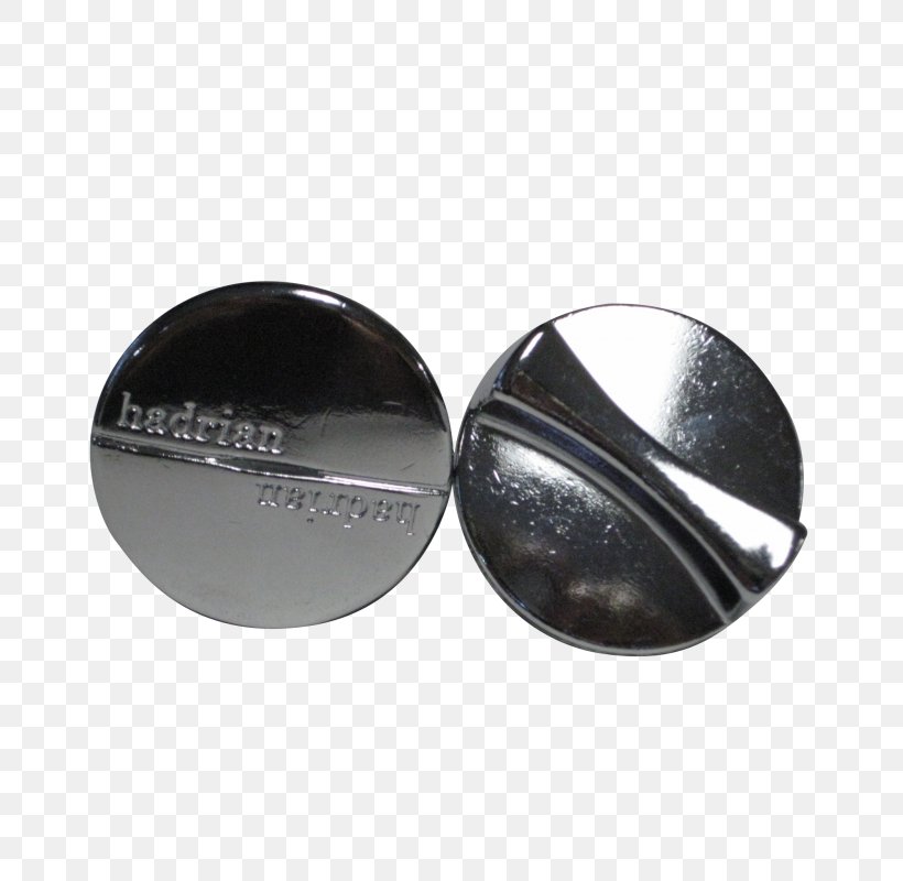 Silver Cufflink Button, PNG, 800x800px, Silver, Barnes Noble, Button, Cufflink Download Free