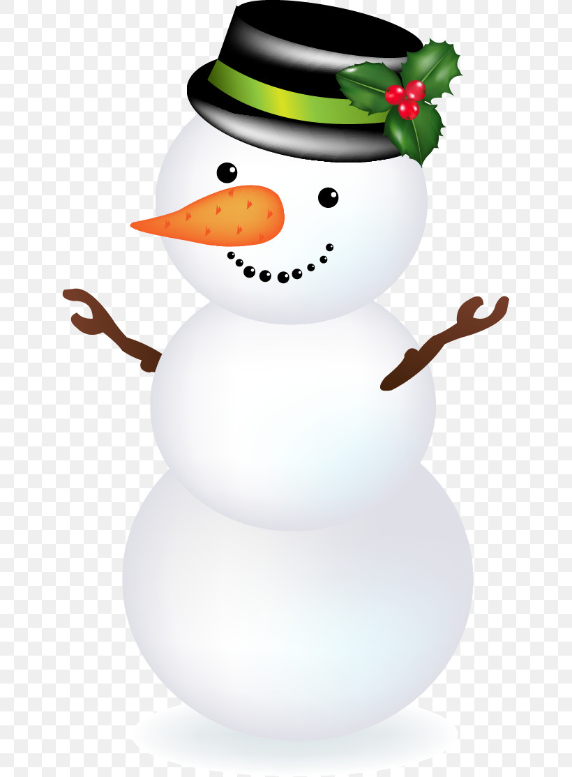 Snowman, PNG, 641x1114px, Snowman Download Free