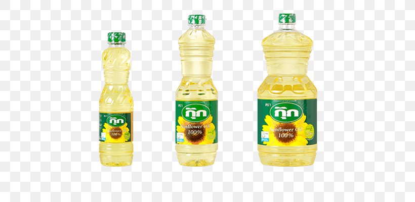 Soybean Oil Liquid Bottle, PNG, 800x400px, Soybean Oil, Bottle, Cooking Oil, Liquid, Oil Download Free