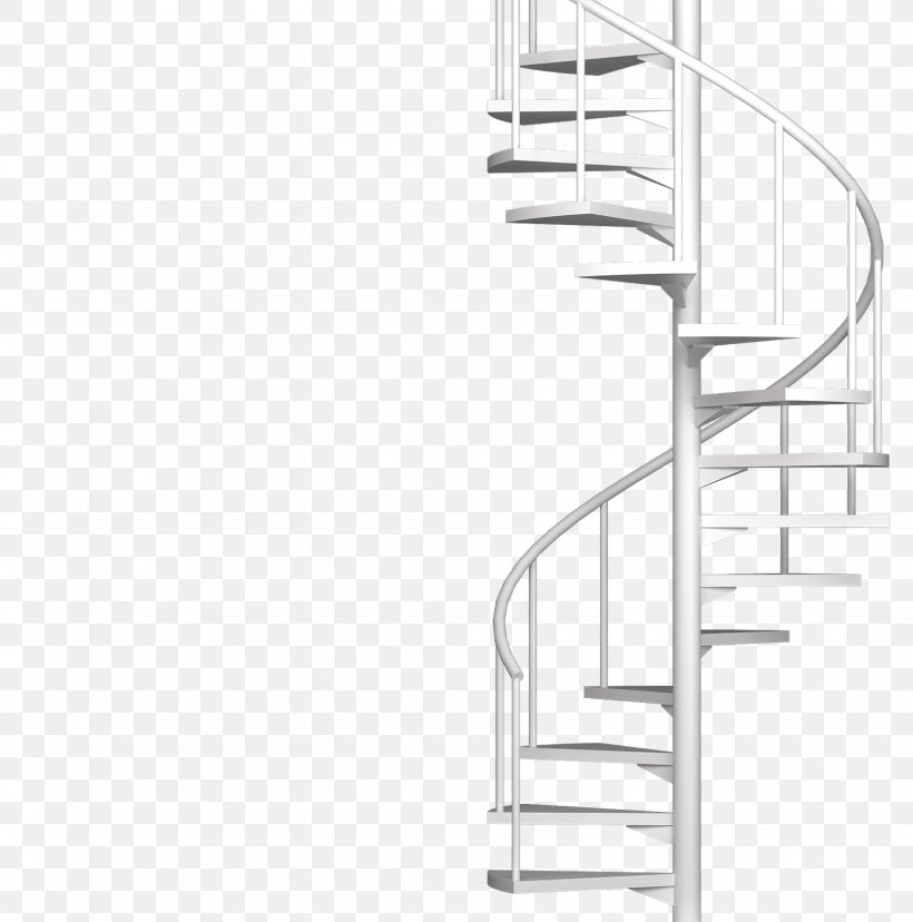 Stairs Download, PNG, 1631x1647px, Stairs, Area, Black And White, Blue, Color Download Free