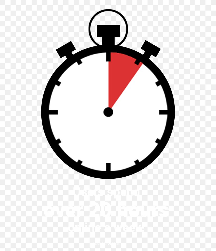 Stopwatch Clip Art, PNG, 513x951px, Stopwatch, Black And White, Chronometer Watch, Clock, Istock Download Free