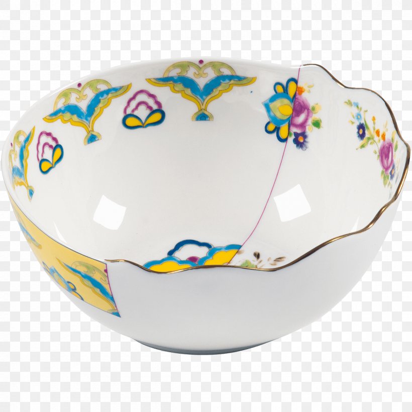 Sugar Bowl Plate Ceramic Tray, PNG, 1200x1200px, Bowl, Bone China, Ceramic, Coffee Cup, Cup Download Free