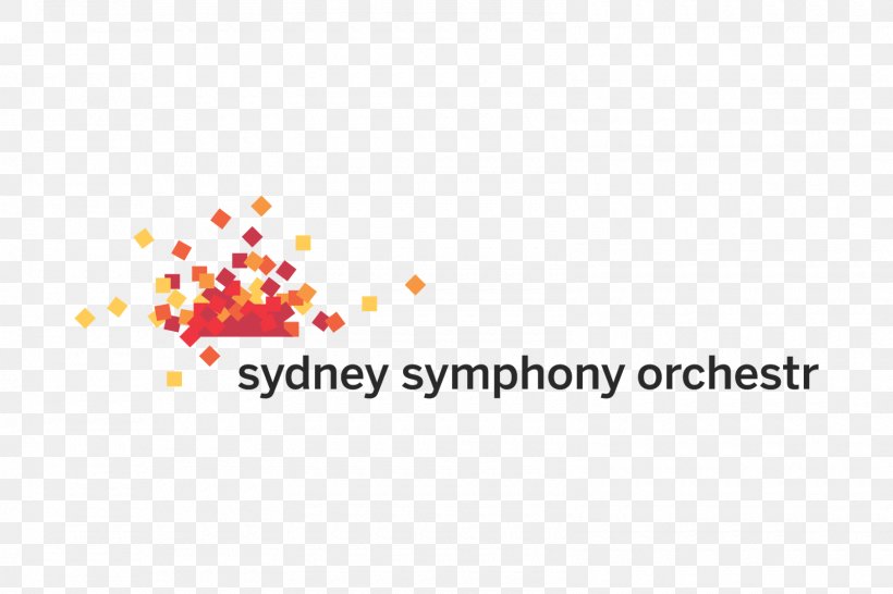 Sydney Opera House Sydney Symphony Orchestra Concert Conductor, PNG, 1600x1067px, Watercolor, Cartoon, Flower, Frame, Heart Download Free