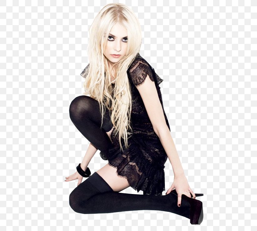 Taylor Momsen The Pretty Reckless Guitarist Female, PNG, 502x736px, Watercolor, Cartoon, Flower, Frame, Heart Download Free
