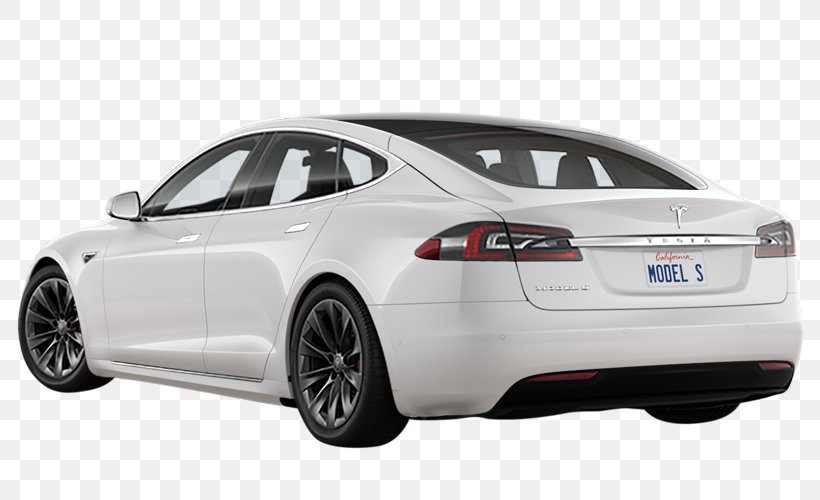 Tesla Motors Car Tesla Model 3 2017 Tesla Model S 100D, PNG, 800x500px, 2017 Tesla Model S, 2018 Tesla Model S 75d, Tesla, Automotive Design, Automotive Exterior Download Free