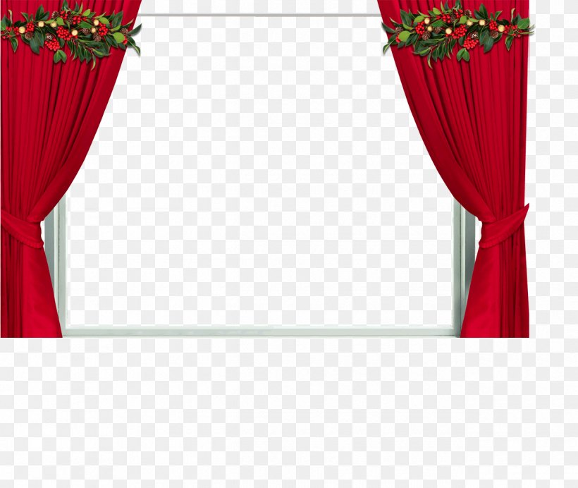 Theater Curtain Picture Frames Font Image, PNG, 1270x1072px, Theater, Curtain, Interior Design, Picture Frames, Red Download Free