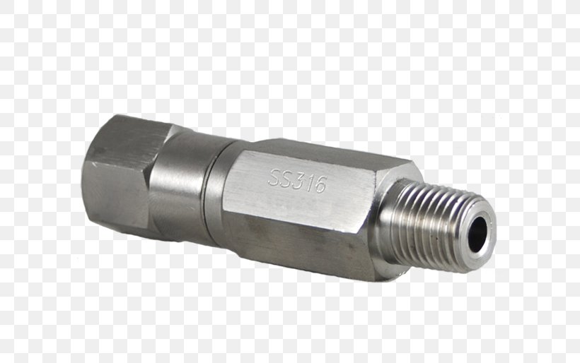 Trunnion Cylinder Valve Pipe Temperature, PNG, 611x514px, Trunnion, Automation, Cold, Computer Hardware, Cylinder Download Free