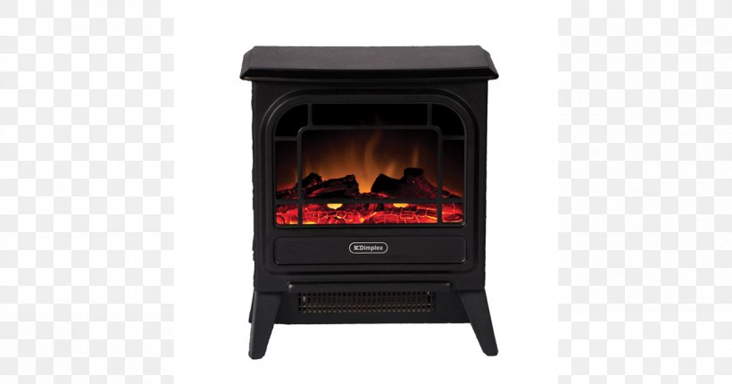 Wood Stoves Heat Electric Fireplace Electric Stove, PNG, 1200x630px, Wood Stoves, Electric Fireplace, Electric Heating, Electric Stove, Electricity Download Free
