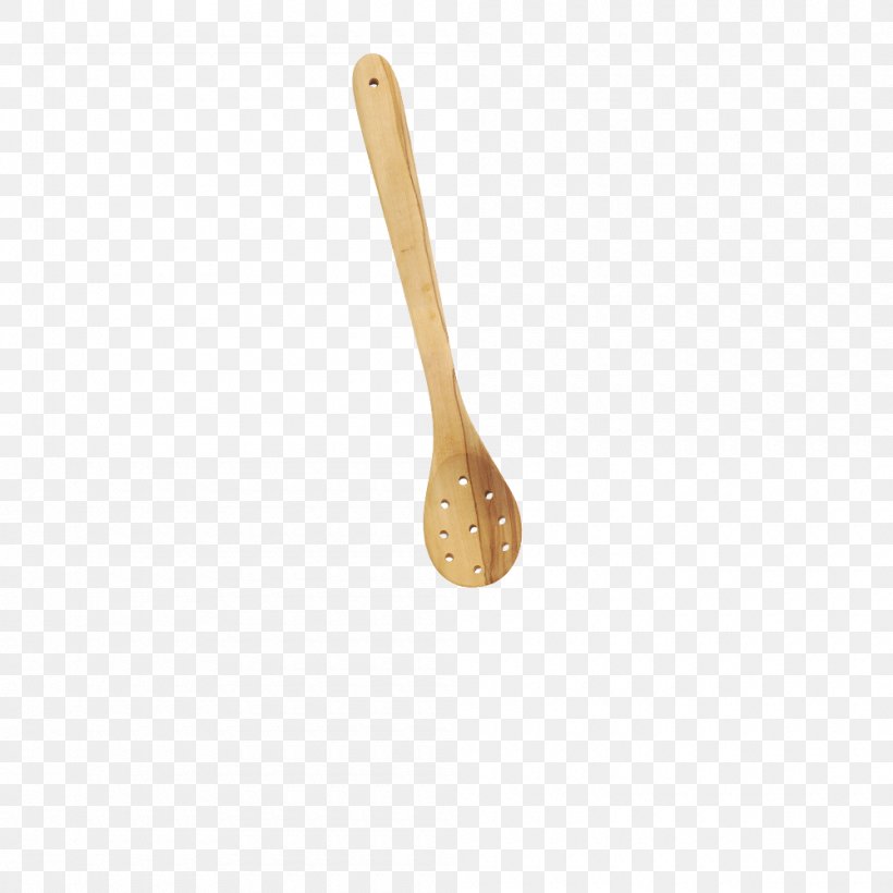 Wooden Spoon Kitchen Utensil Olive, PNG, 1000x1000px, Wooden Spoon, Brine, Can Openers, Cutlery, Hardware Download Free