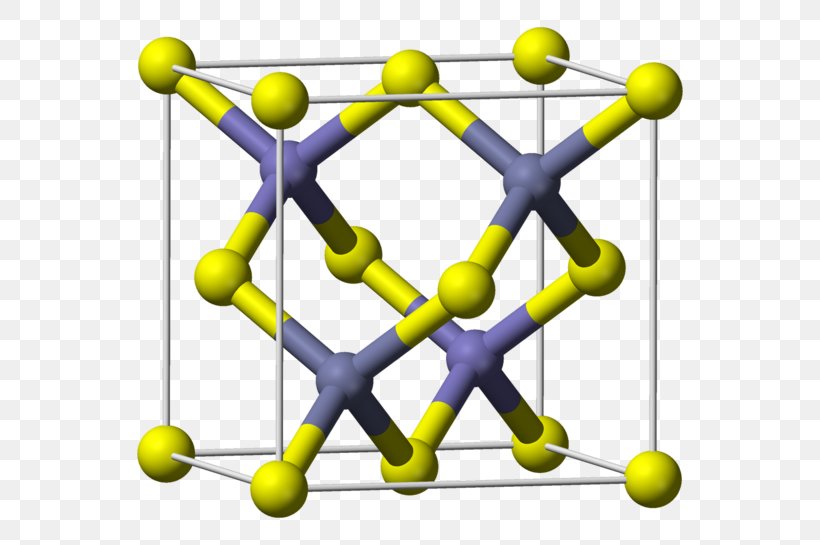 Zinc Sulfide Sphalerite Wurtzite Crystal Structure Wurtzite Crystal Structure, PNG, 600x545px, Zinc Sulfide, Area, Chemical Compound, Compounds Of Zinc, Crystal Download Free