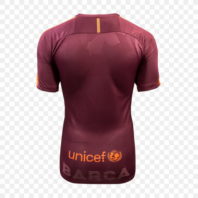 2015–16 FC Barcelona Season T-shirt Third Jersey, PNG, 1600x1600px, Fc Barcelona, Active Shirt, Football, Javier Mascherano, Jersey Download Free