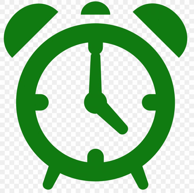 Alarm Clocks Clip Art, PNG, 1600x1600px, Alarm Clocks, Area, Clock, Flat Design, Flip Clock Download Free