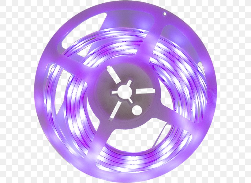 Alloy Wheel Spoke Circle, PNG, 600x600px, Alloy Wheel, Alloy, Purple, Rim, Sphere Download Free