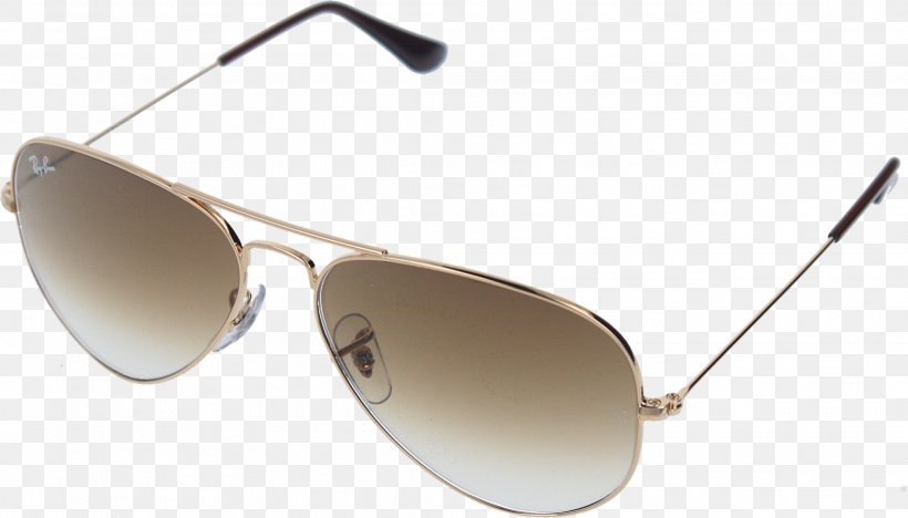 Amazon.com Aviator Sunglasses Carrera Sunglasses Clothing, PNG, 2029x1160px, Amazoncom, Ao Eyewear Original Pilot, Aviator Sunglasses, Beige, Carrera Sunglasses Download Free