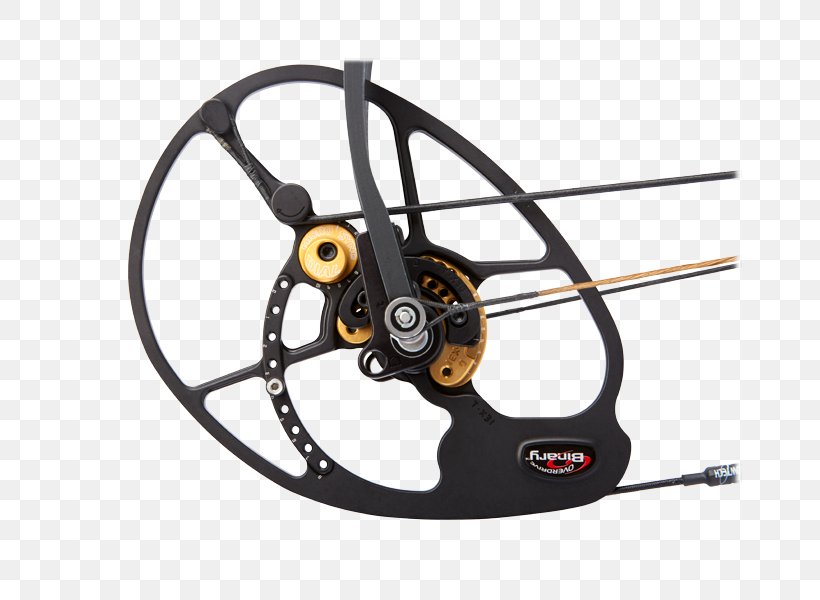 Archery Compound Bows Binary Cam Bow And Arrow Bowhunting, PNG, 800x600px, Archery, Auto Part, Bear Archery, Bicycle Frame, Bicycle Part Download Free