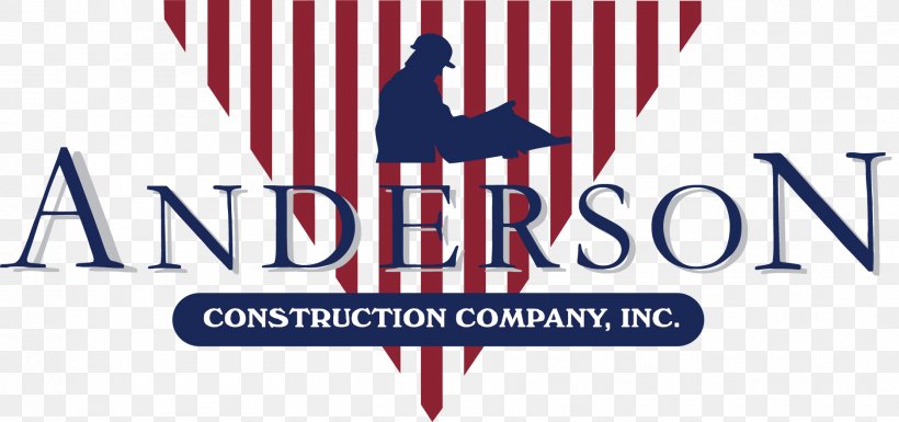 Architectural Engineering Pre-construction Services General Contractor Subcontractor Design–build, PNG, 1877x883px, Architectural Engineering, Architect, Area, Banner, Blue Download Free