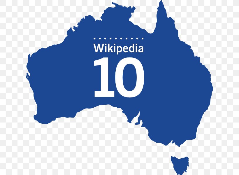 Australia Blank Map, PNG, 644x600px, Australia, Area, Blank Map, Blue, Brand Download Free