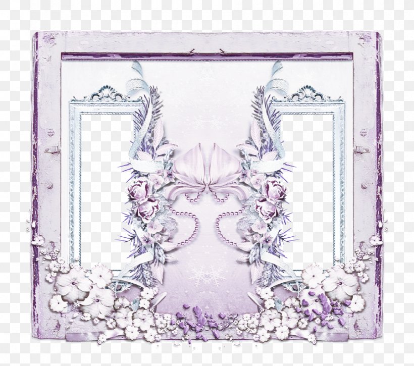 Background Pink Frame, PNG, 900x796px, Picture Frames, Door, Drawing, Film Frame, Lavender Download Free