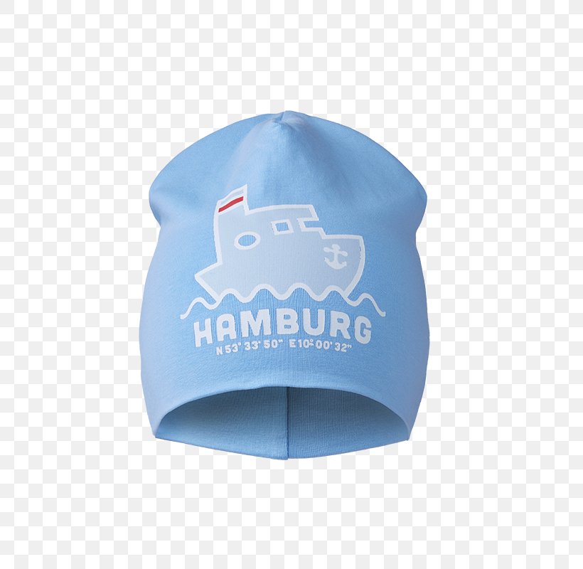 Baseball Cap Beanie 53 ° Hamburg | Store | CMD Baby Blue Industrial Design, PNG, 600x800px, Baseball Cap, Baby Blue, Baseball, Beanie, Blue Download Free
