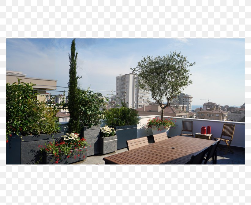 Betula Peyzaj Betula Landscape Architecture Ayhan Çıkmazı Yalıçapkını Sokak Backyard, PNG, 780x668px, Backyard, Apartment, Balcony, Beykoz, Condominium Download Free