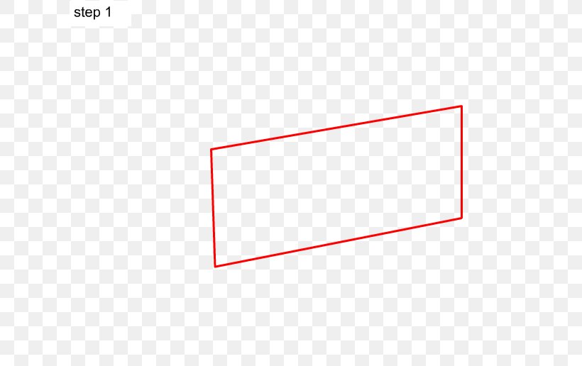 Brand Line Point Angle, PNG, 625x516px, Brand, Area, Diagram, Point, Rectangle Download Free