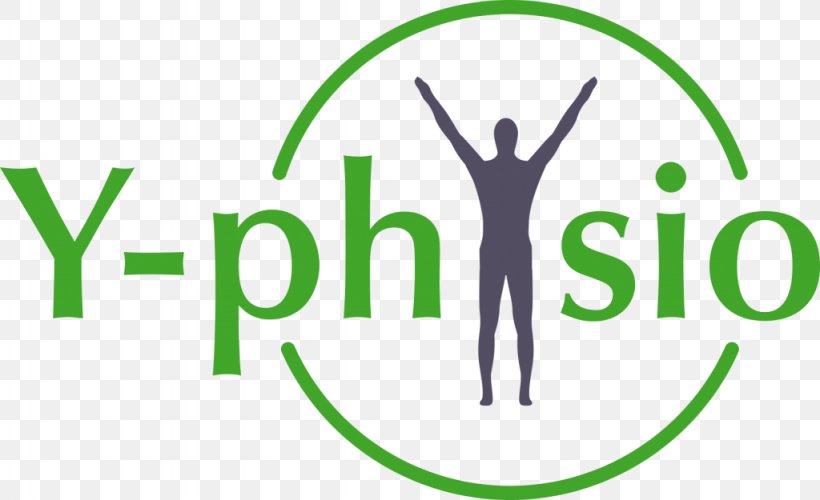 Cabinet De Physiothérapie Y-physio Logo Physical Therapy Organization Physiotherapist, PNG, 1024x625px, Logo, Area, Behavior, Brand, Communication Download Free