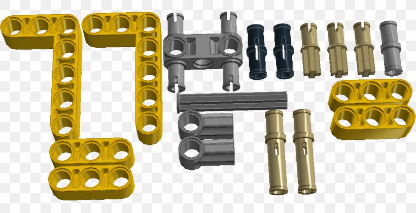 Car Tatra Suspension LEGO Wheel, PNG, 1126x576px, Car, Auto Part, Hardware, Hardware Accessory, Household Hardware Download Free