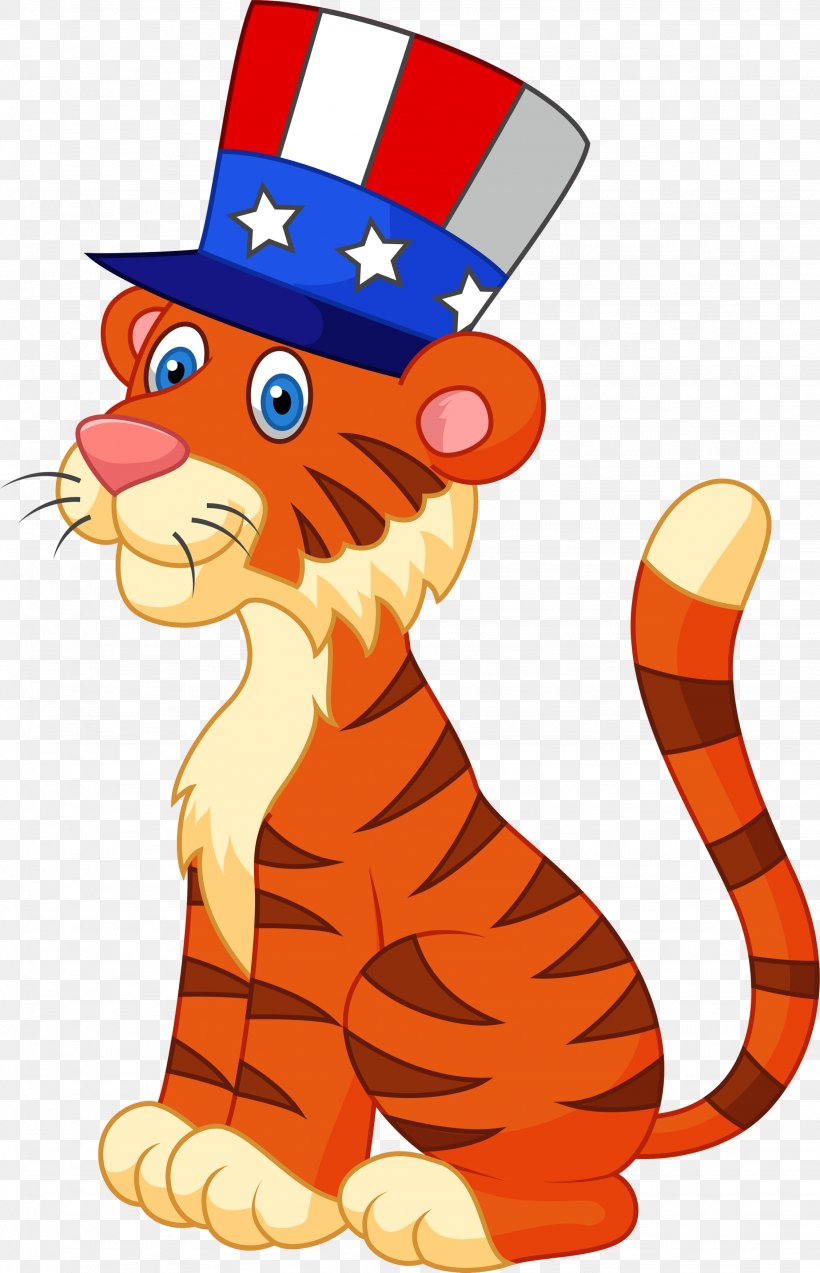 Cat Tiger Circus Clip Art, PNG, 2254x3500px, Cat, Animation, Art, Artwork, At The Circus Download Free