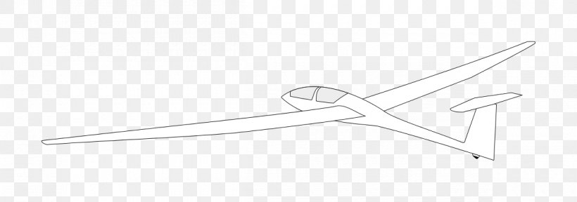 CC0-lisenssi Glaser-Dirks DG-500 Wikimedia Commons Glaser-Dirks DG-300 Creative Commons, PNG, 1200x422px, Wikimedia Commons, Creative Commons, Drawing, Glider, Hardware Accessory Download Free
