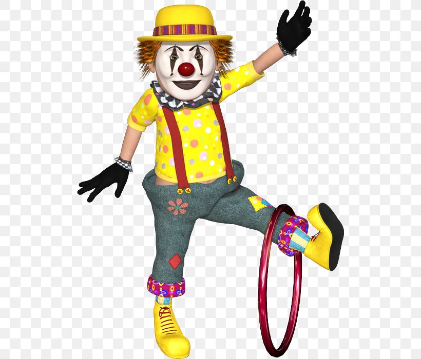 Clown Circus Drawing Costume, PNG, 520x700px, 2017, Clown, Birthday, Circus, Costume Download Free